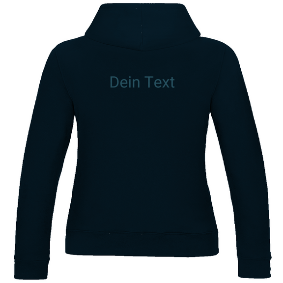 damen-kapuzenpulli_personalisierbar_new-french-navy_back