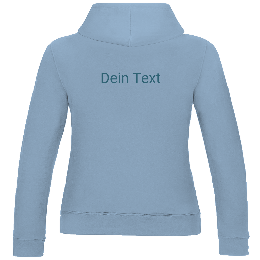 damen-kapuzenpulli_personalisierbar_sky-blue_back