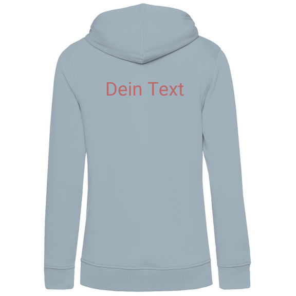 damen-kapuzenpulli_premium_personalisierbar_blue-fog_back