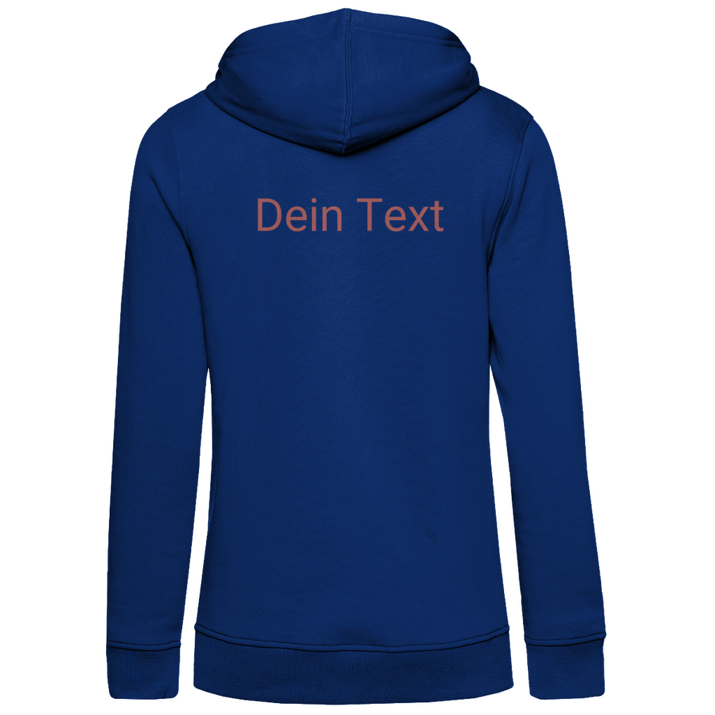 damen-kapuzenpulli_premium_personalisierbar_royal_back