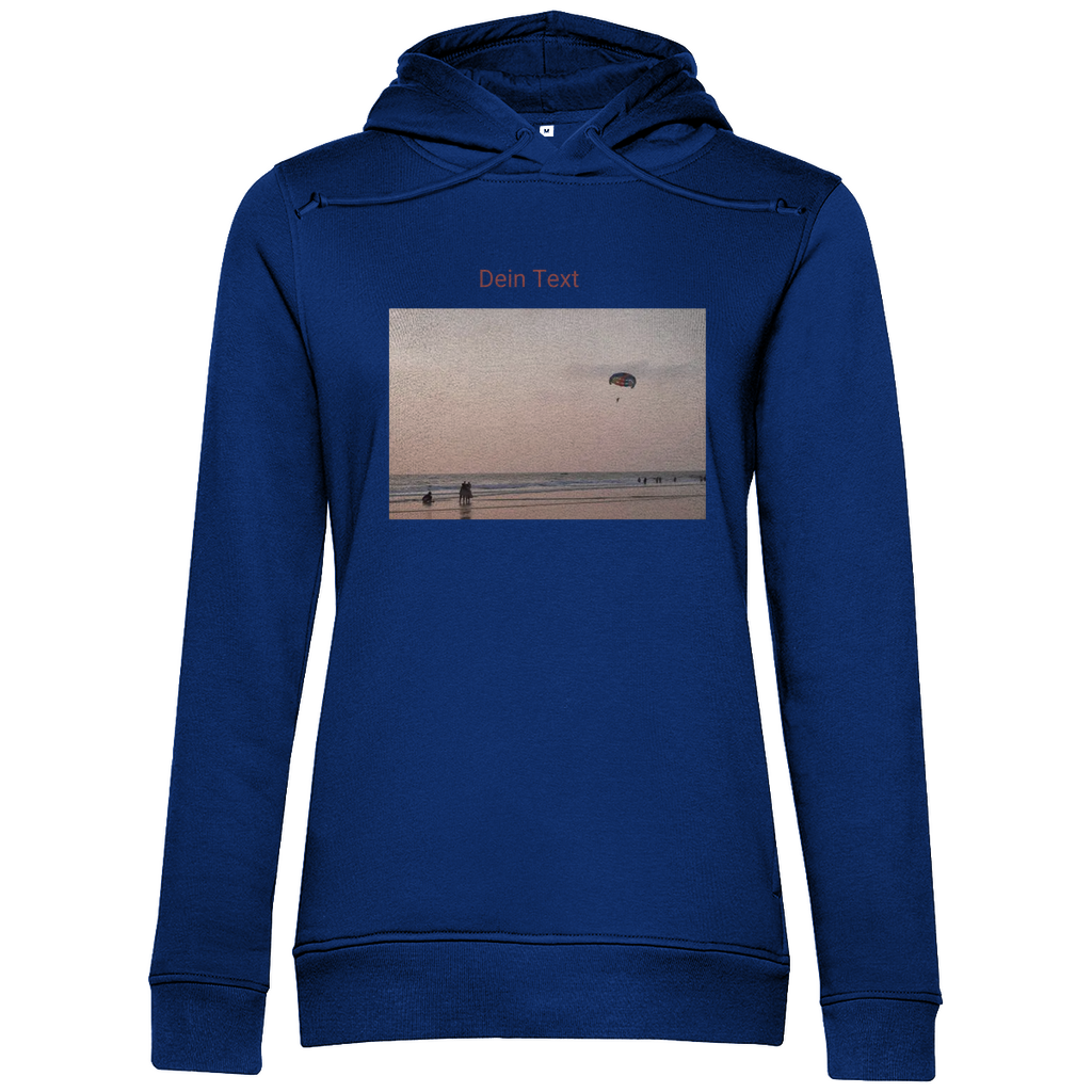 damen-kapuzenpulli_premium_personalisierbar_royal_front