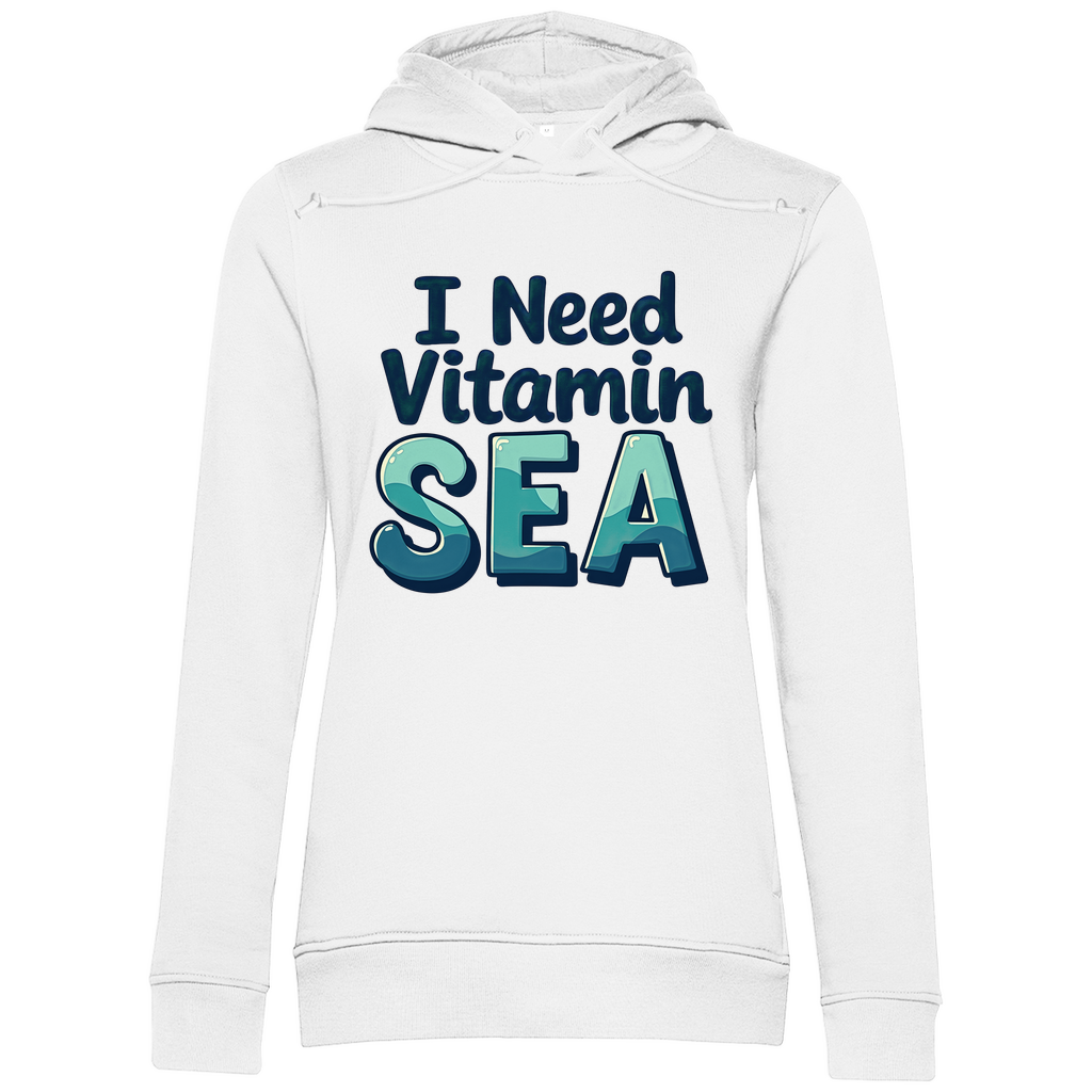 damen-kapuzenpulli_white_i-need-vitamin-sea