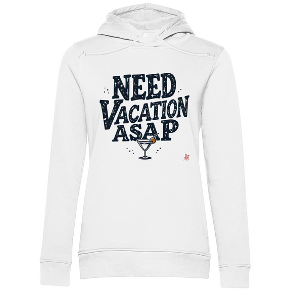 damen-kapuzenpulli_white_need-vacation-asap
