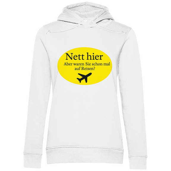 damen-kapuzenpulli_white_nett-hier-aber-waren-sie-schon-mal-auf-reisen