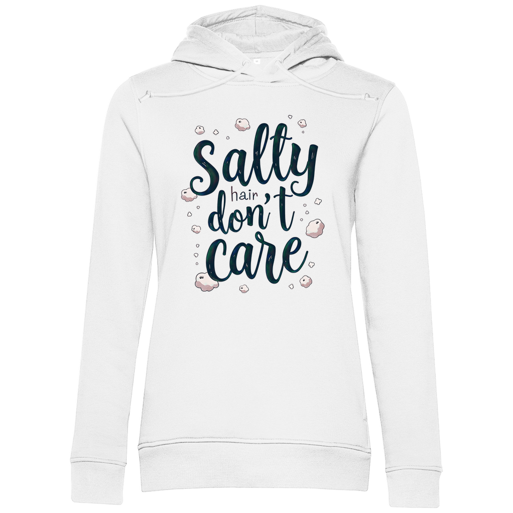 damen-kapuzenpulli_white_salty-hair-dont-care