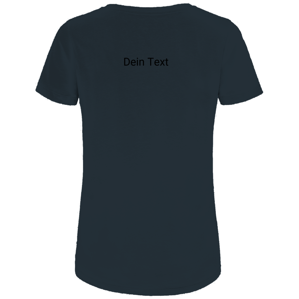 damen-tshirt-personalisierbar-dark-grey_back
