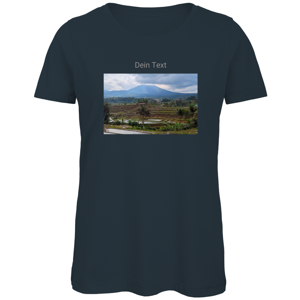 damen-tshirt-personalisierbar-dark-grey_front