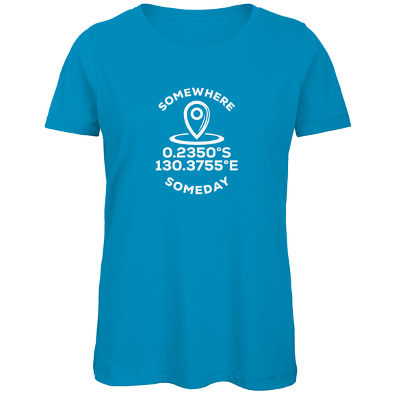 damen-tshirt_atoll_koordinaten-print_weiss