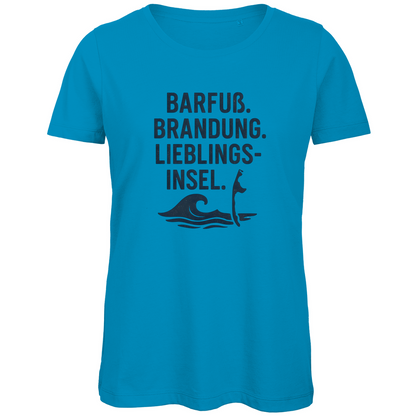 damen-tshirt_atoll_lieblingsinsel-sylt-print