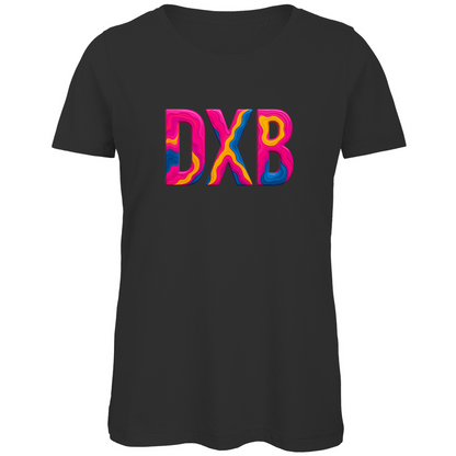 damen-tshirt_black_airport-code-dxb