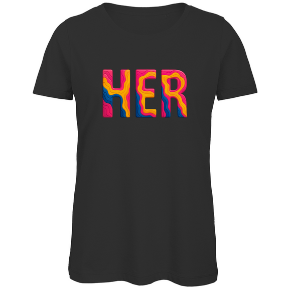 damen-tshirt_black_airport-code-her