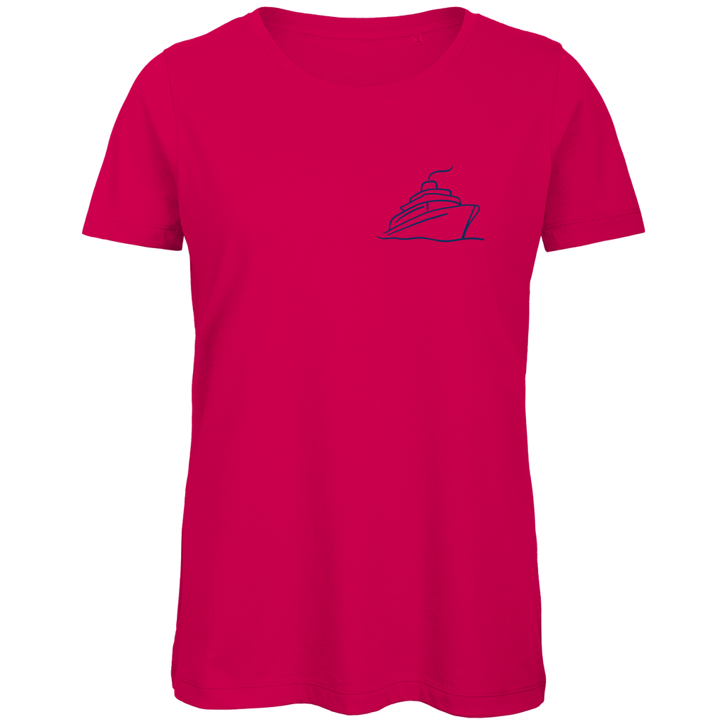 damen-tshirt_fuchsia_one-ship-one-love-print_frontside