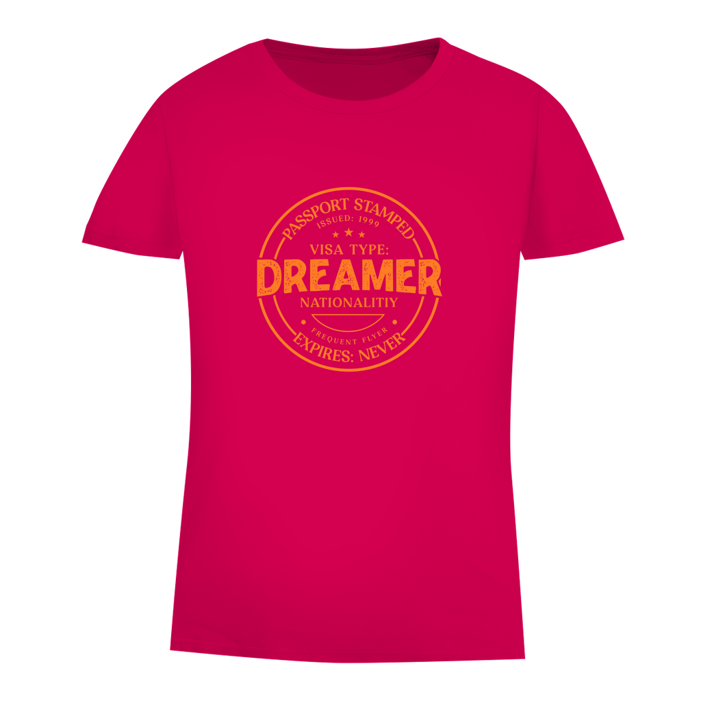 damen-tshirt_fuchsia_stamp-print-orange