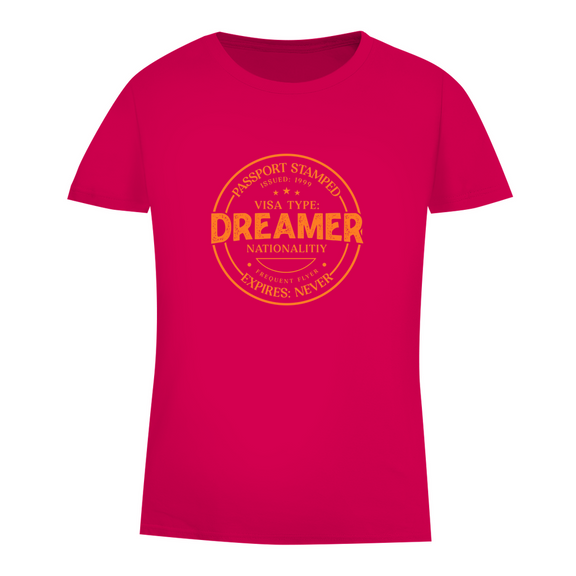 damen-tshirt_fuchsia_stamp-print-orange