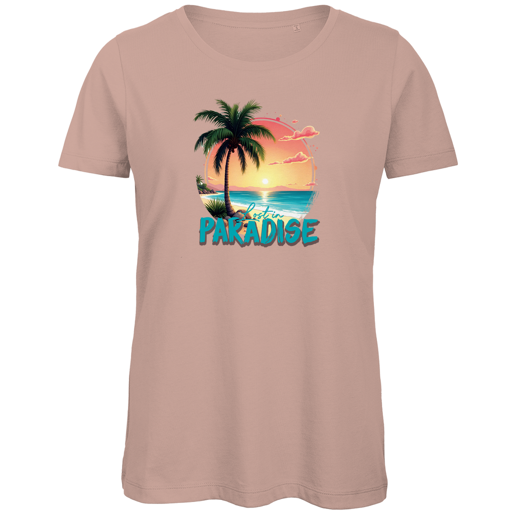 damen-tshirt_millennial-pink_lost-in-paradise-print