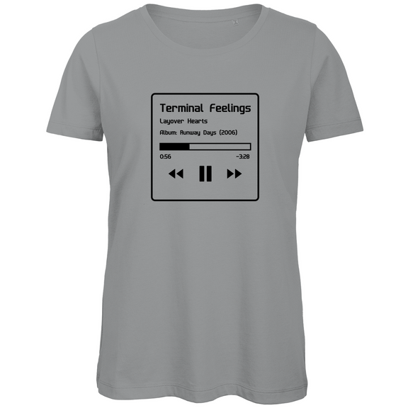 damen-tshirt_sport-grey-heather_terminal-feelings-print
