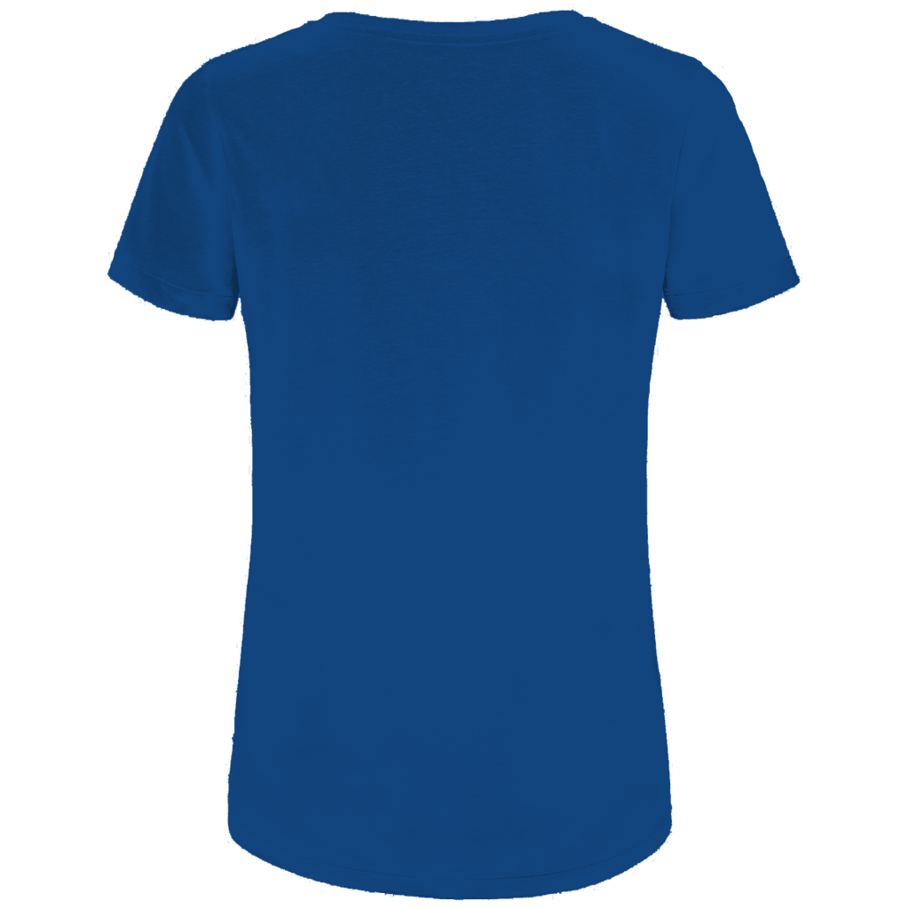 Grossbuchstabe F als Pool mit Schwimmringen und Menschen. Umrahmt von gruenenPalmensternen. This F Means Summer Fun.