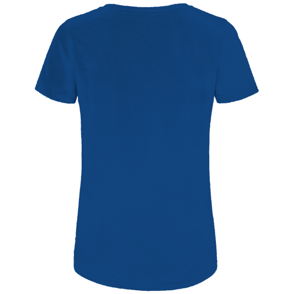 Grossbuchstabe F als Pool mit Schwimmringen und Menschen. Umrahmt von gruenenPalmensternen. This F Means Summer Fun.