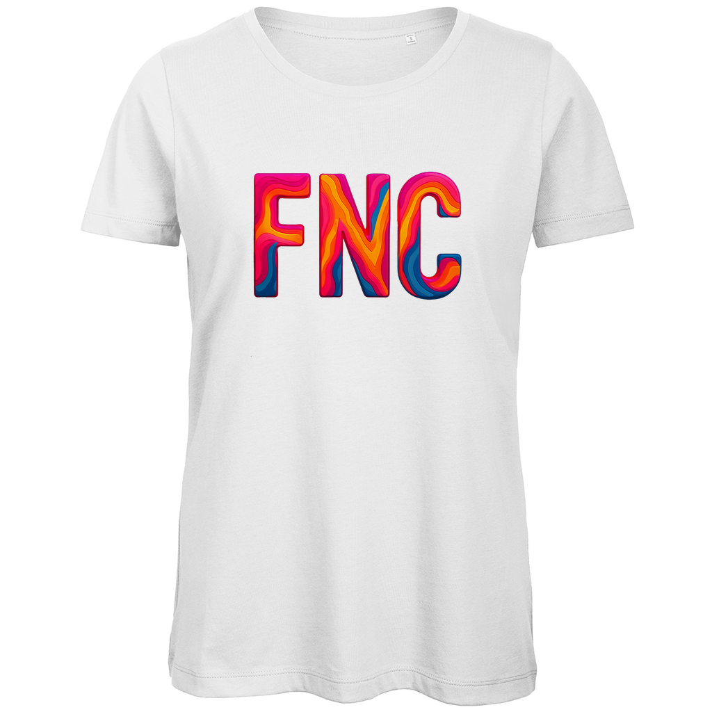 damen-tshirt_white_airport-code-fnc