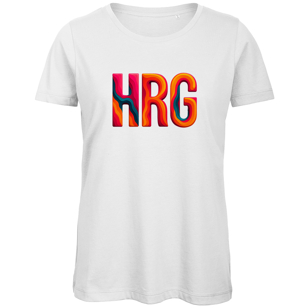 damen-tshirt_white_airport-code-hrg