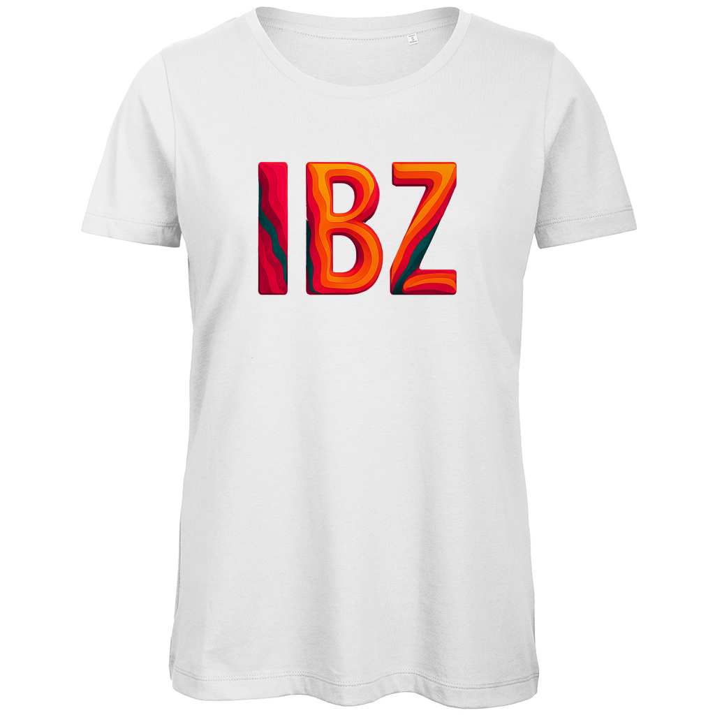 damen-tshirt_white_airport-code-ibz