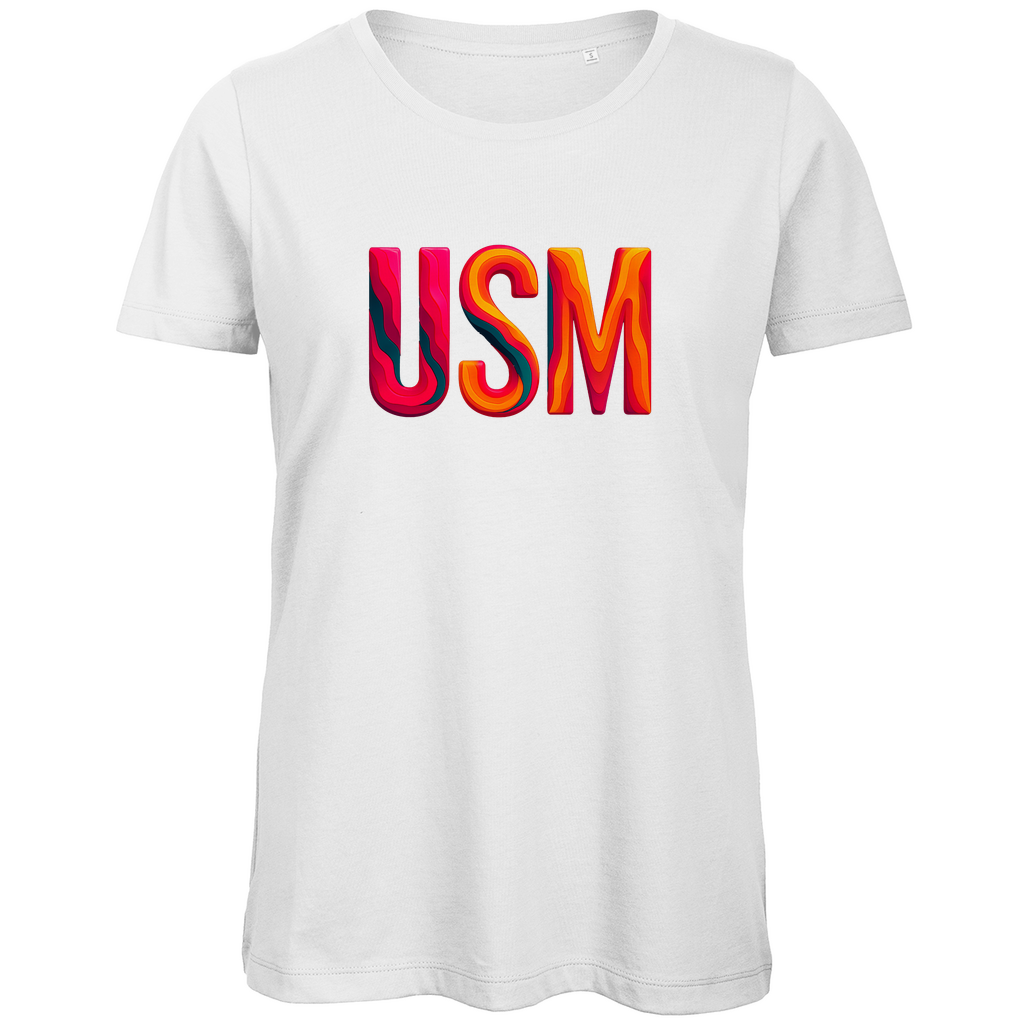 damen-tshirt_white_airport-code-usm