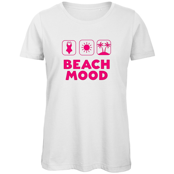 damen-tshirt_white_beach-mood-print
