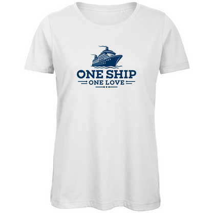 damen-tshirt_white_one-ship-one-love-print