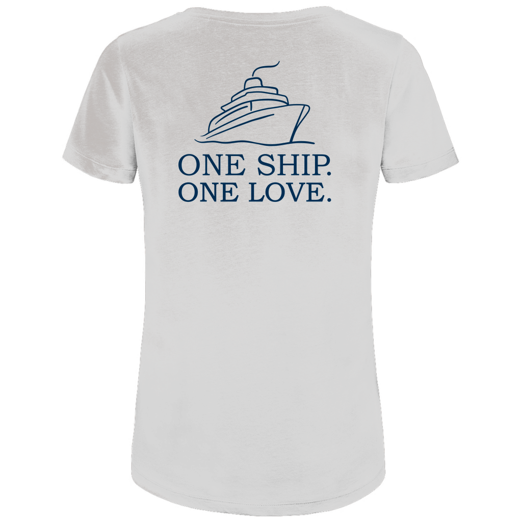 damen-tshirt_white_one-ship-one-love-print_backside