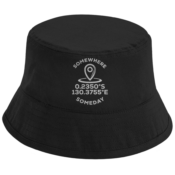 fischerhut_bucket-hat_black_koordinaten-print-white