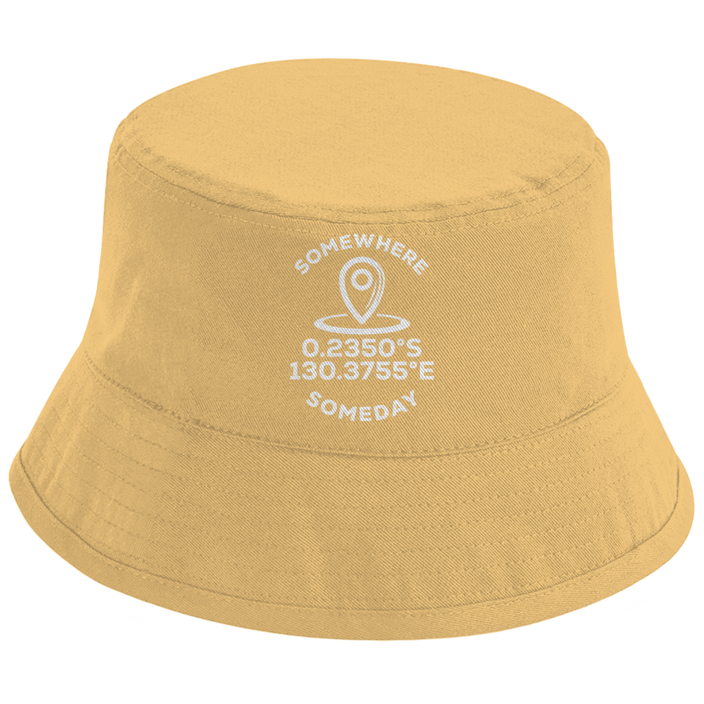 fischerhut_bucket-hat_sand_koordinaten-print-white