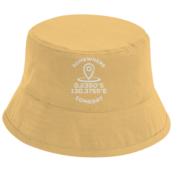 fischerhut_bucket-hat_sand_koordinaten-print-white