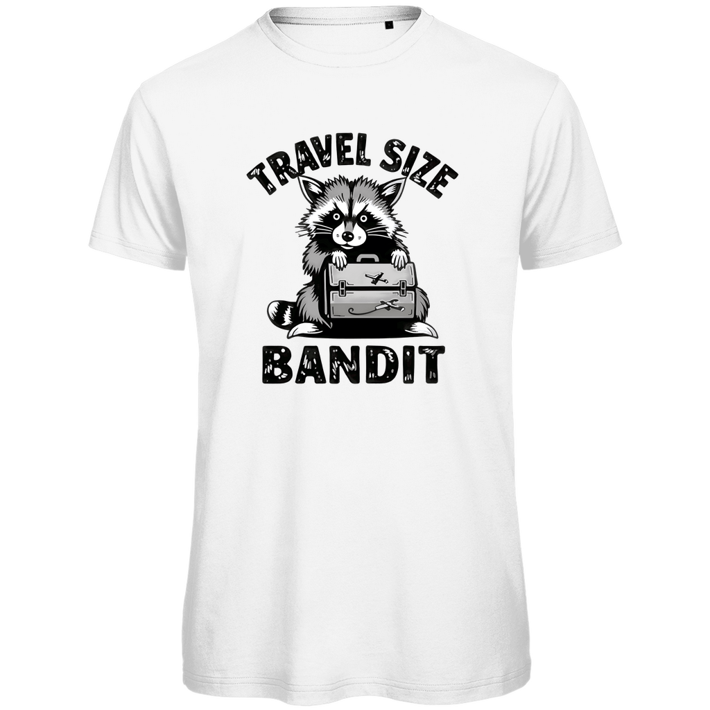 funshirt-herren_white_travel-size-bandit
