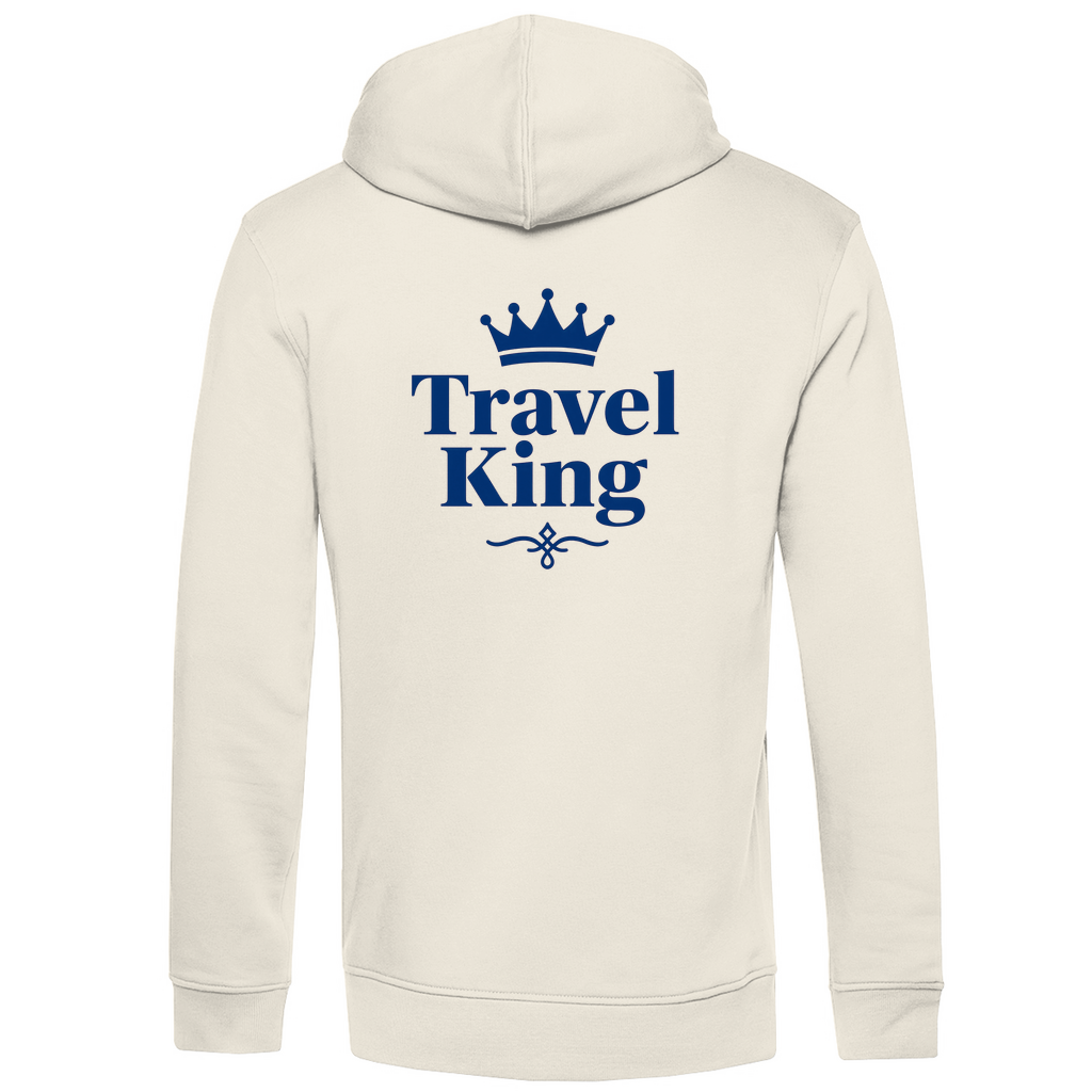 herren-hoodie_off-white_travel-king-print_back