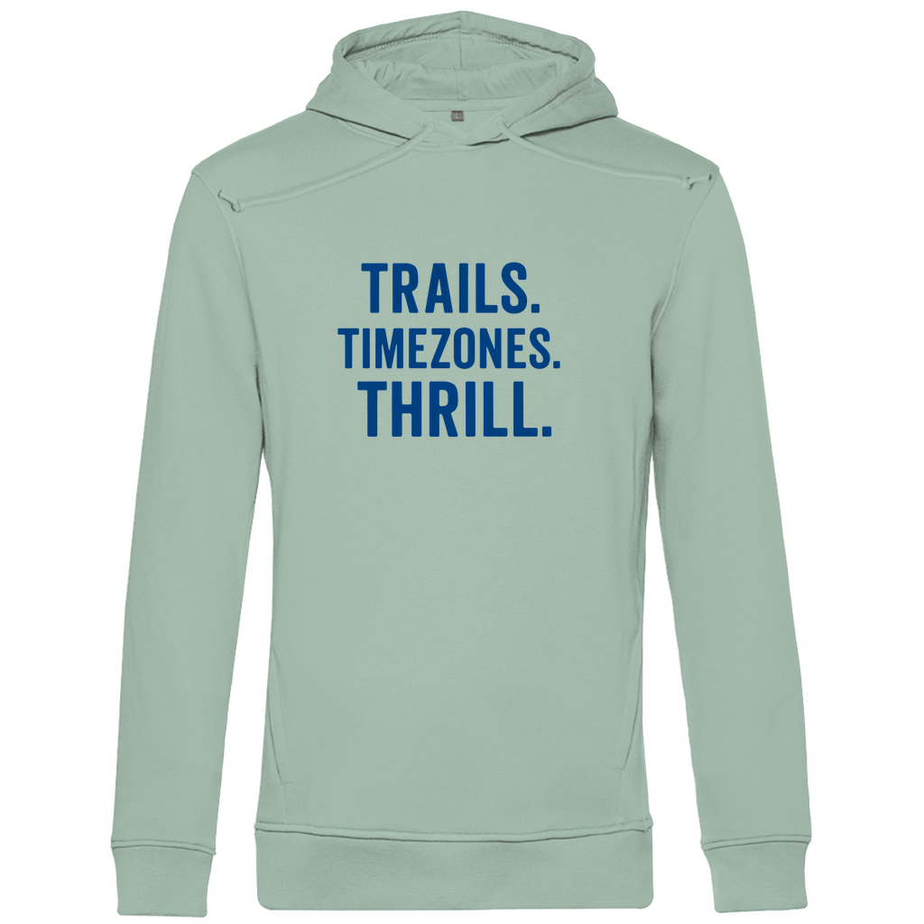 herren-hoodie_sage_travel-king-print_front
