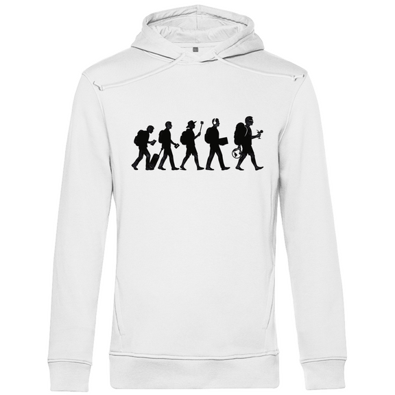 herren-hoodie_white_tourist-evolution