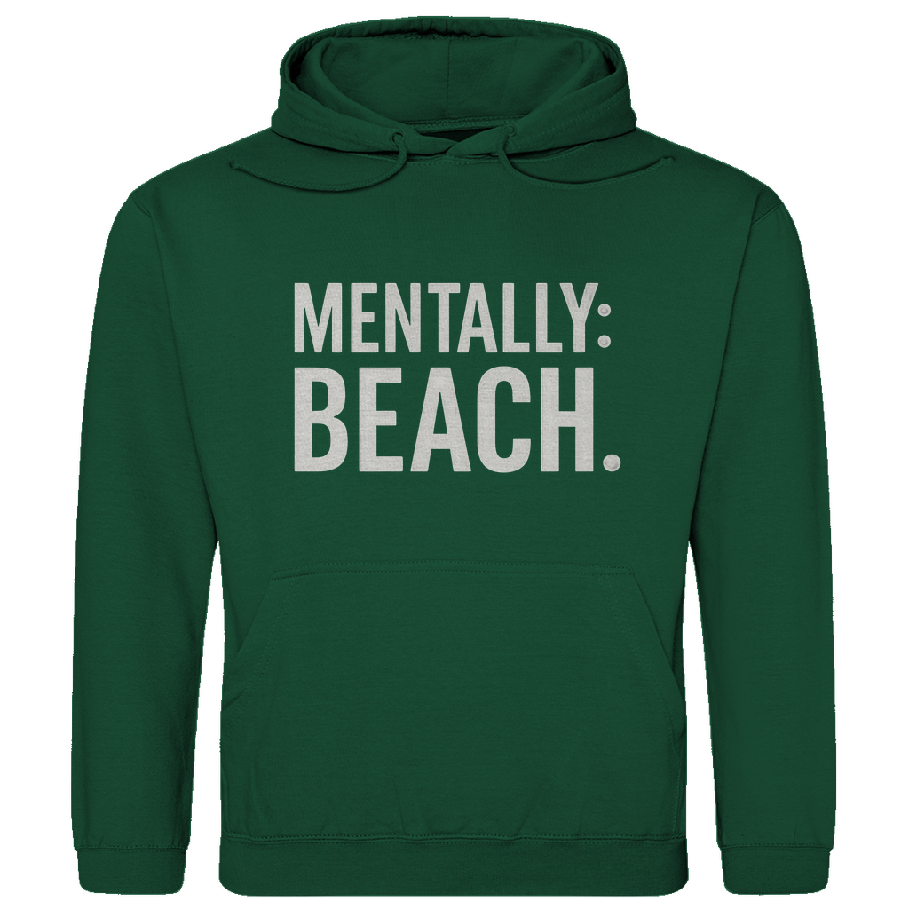 herren-kapuzenpulli_fun_bottle-green_mentally-beach