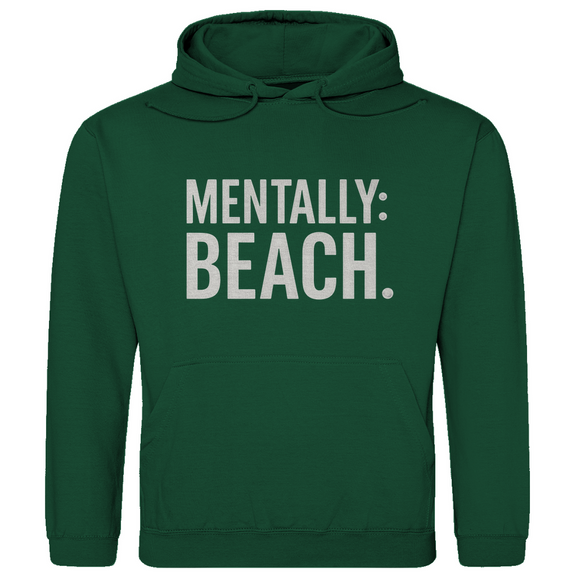herren-kapuzenpulli_fun_bottle-green_mentally-beach