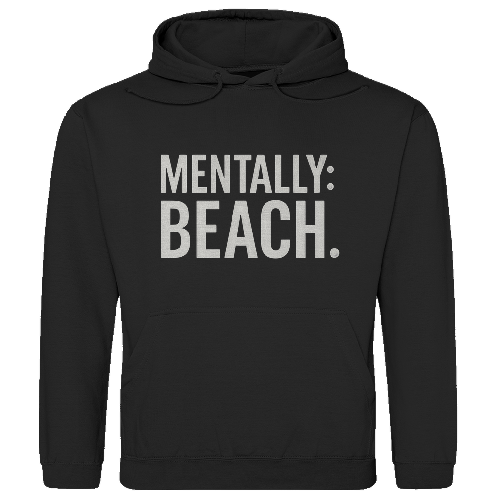 herren-kapuzenpulli_fun_jet-black_mentally-beach