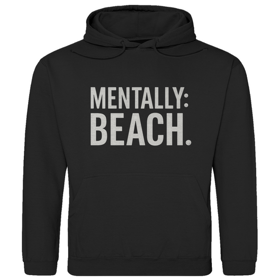 herren-kapuzenpulli_fun_jet-black_mentally-beach