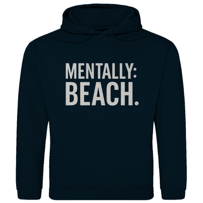herren-kapuzenpulli_fun_new-french-navy_mentally-beach