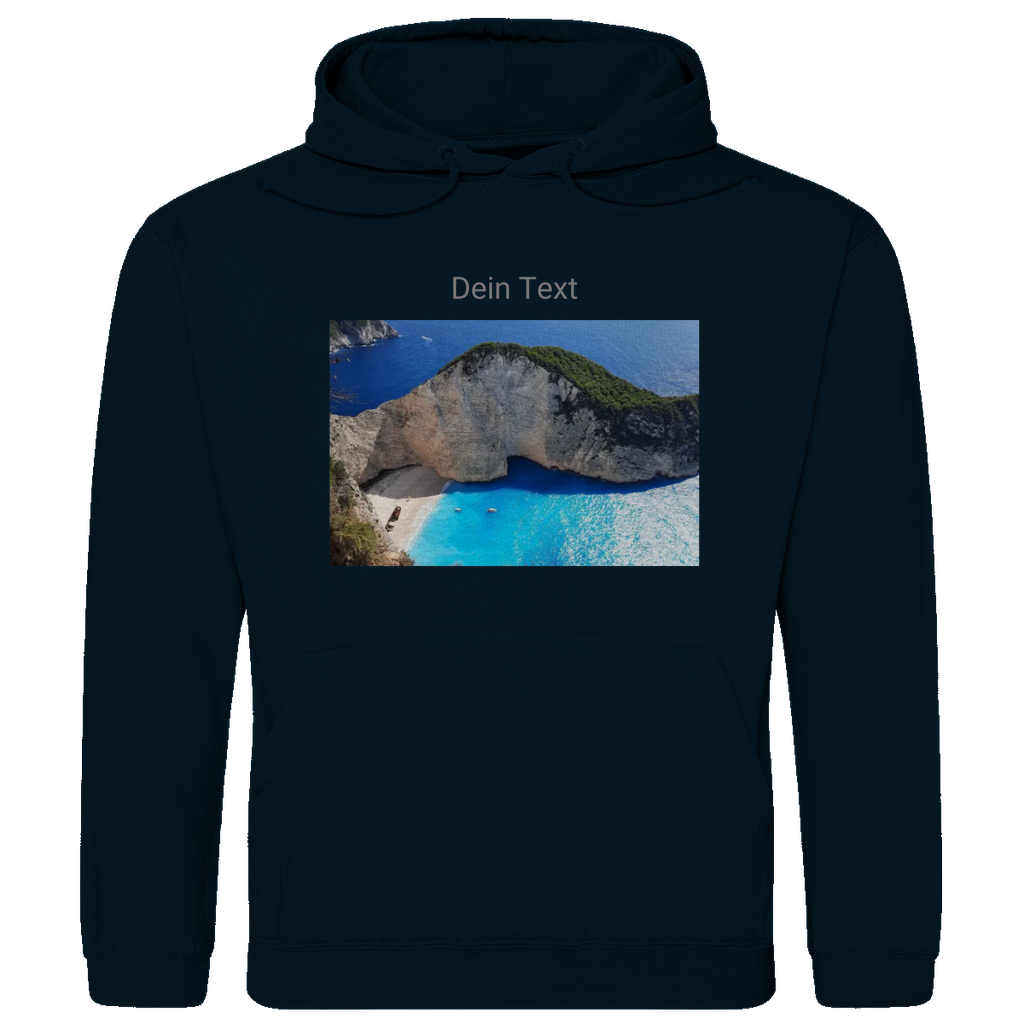 herren-kapuzenpulli_personalisierbar_new-french-navy_front
