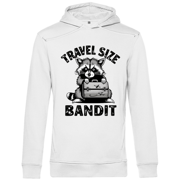 herren-kapuzenpulli_premium_fun_white_travel-size-bandit