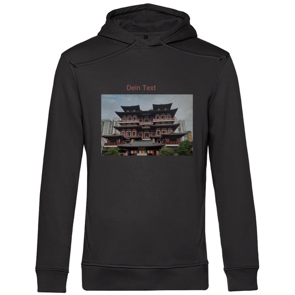 herren-kapuzenpulli_premium_personalisierbar_asphalt_front