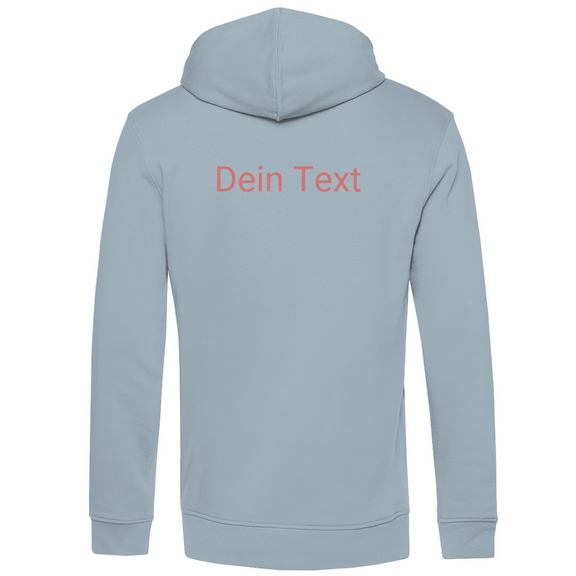 herren-kapuzenpulli_premium_personalisierbar_blue-fog_back