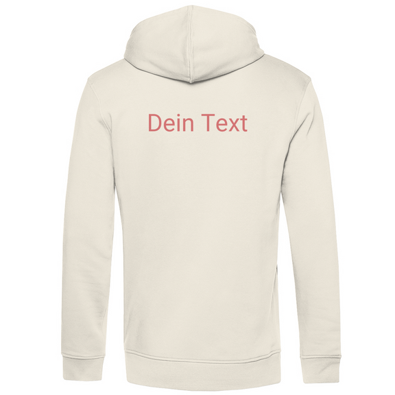 herren-kapuzenpulli_premium_personalisierbar_off-white_back