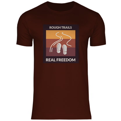 herren-tshirt_rough-trails-real-freedom_brown