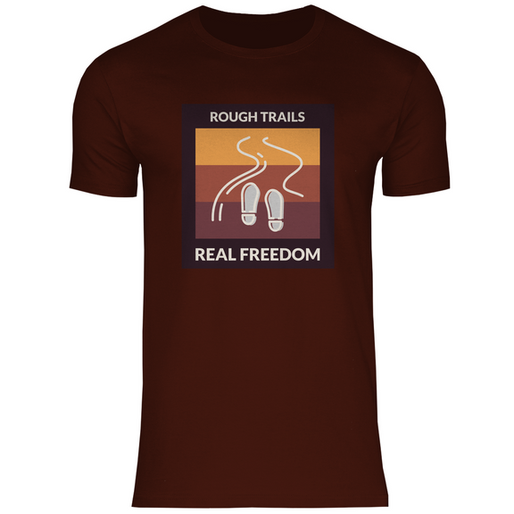 herren-tshirt_rough-trails-real-freedom_brown