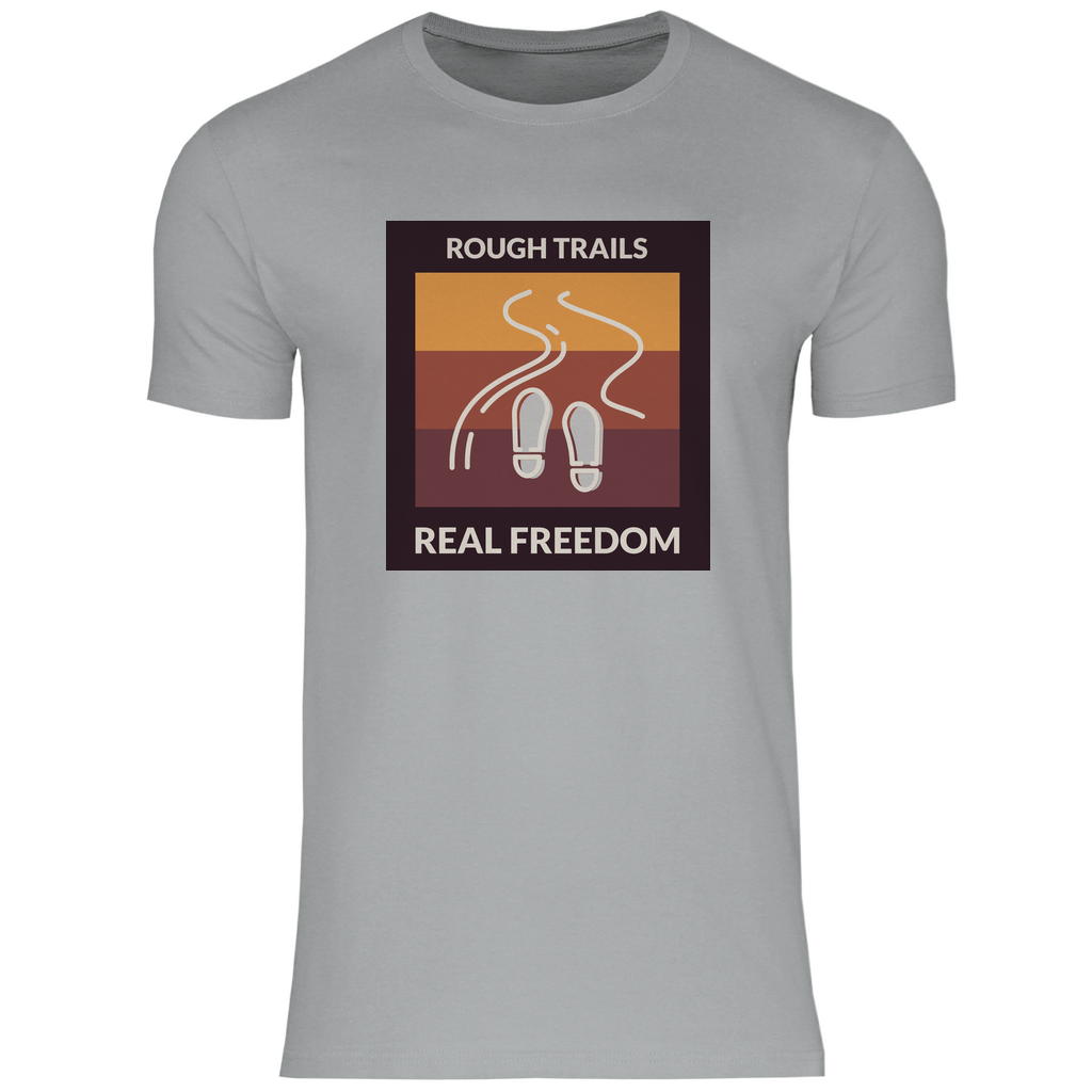 herren-tshirt_rough-trails-real-freedom_pacific-grey