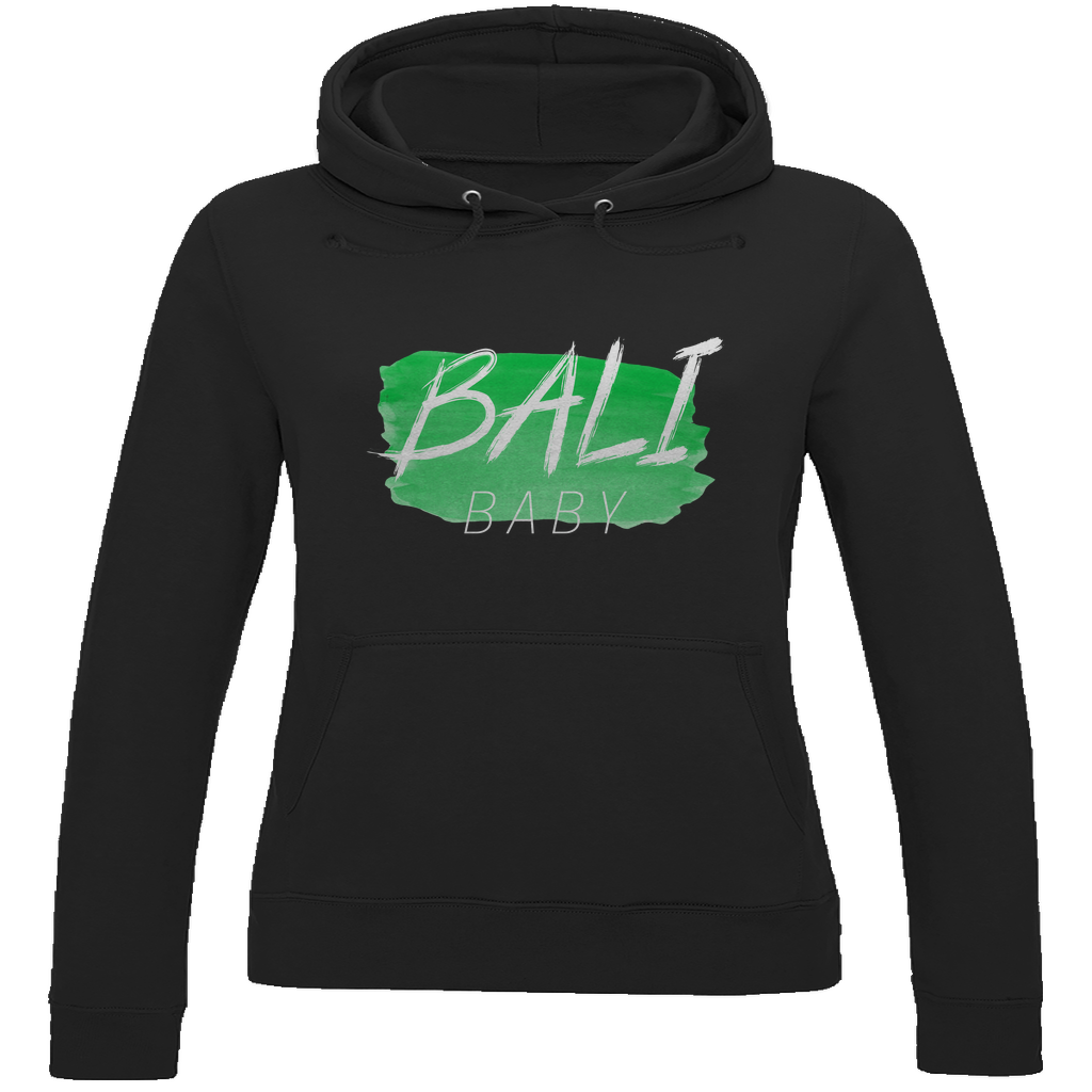 kapuzenpulli_damen_bali-baby_black